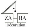 Zahra Décoration | Décoration Intérieur à Béziers