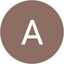 Anthony L. profile picture