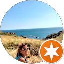 mireille H. profile picture