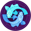 Sophie C. profile picture