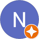 Nadege Le H. profile picture